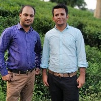 home tutor site photo