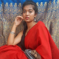 home tutor site photo