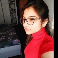 home tutor site photo