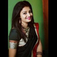 home tutor site photo