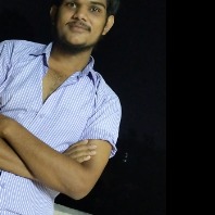 home tutor site photo