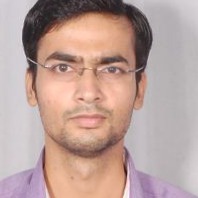 home tutor site photo