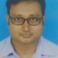 home tutor site photo