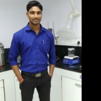 home tutor site photo