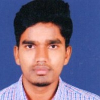 home tutor site photo