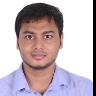 home tutor site photo