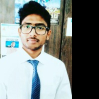 home tutor site photo