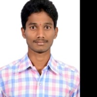 home tutor site photo