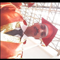 home tutor site photo