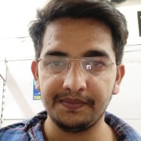 home tutor site photo
