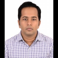 home tutor site photo