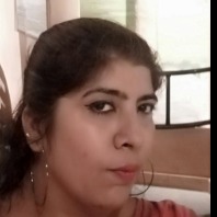 home tutor site photo