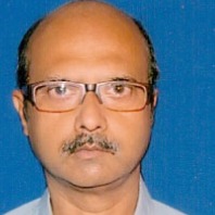 home tutor site photo