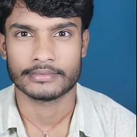 home tutor site photo