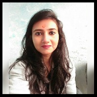 home tutor site photo
