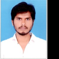 home tutor site photo