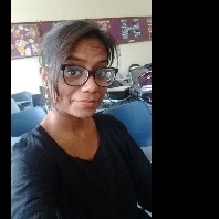 home tutor site photo