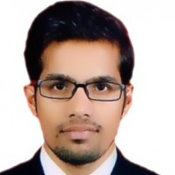 home tutor site photo