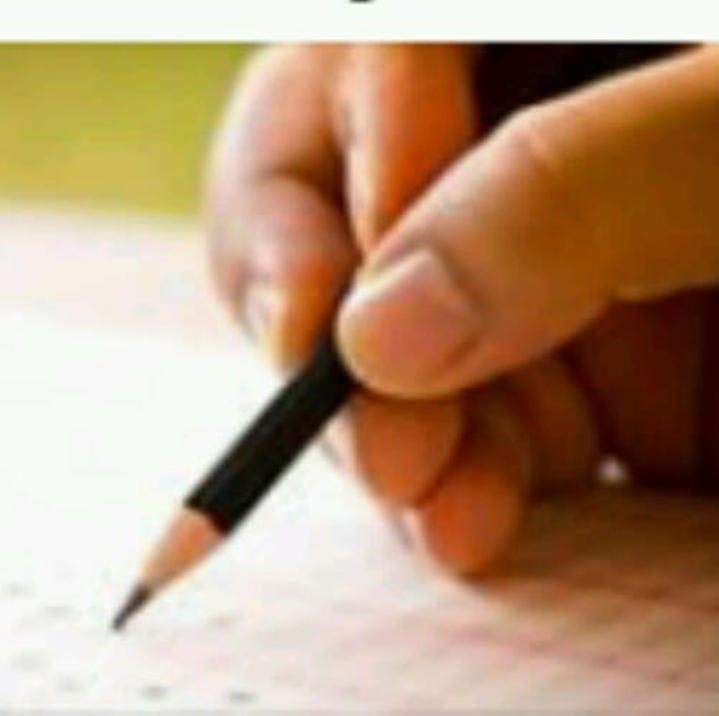 home tutor site photo