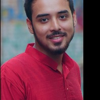 home tutor site photo
