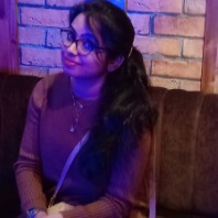 home tutor site photo