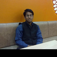home tutor site photo
