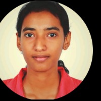 home tutor site photo