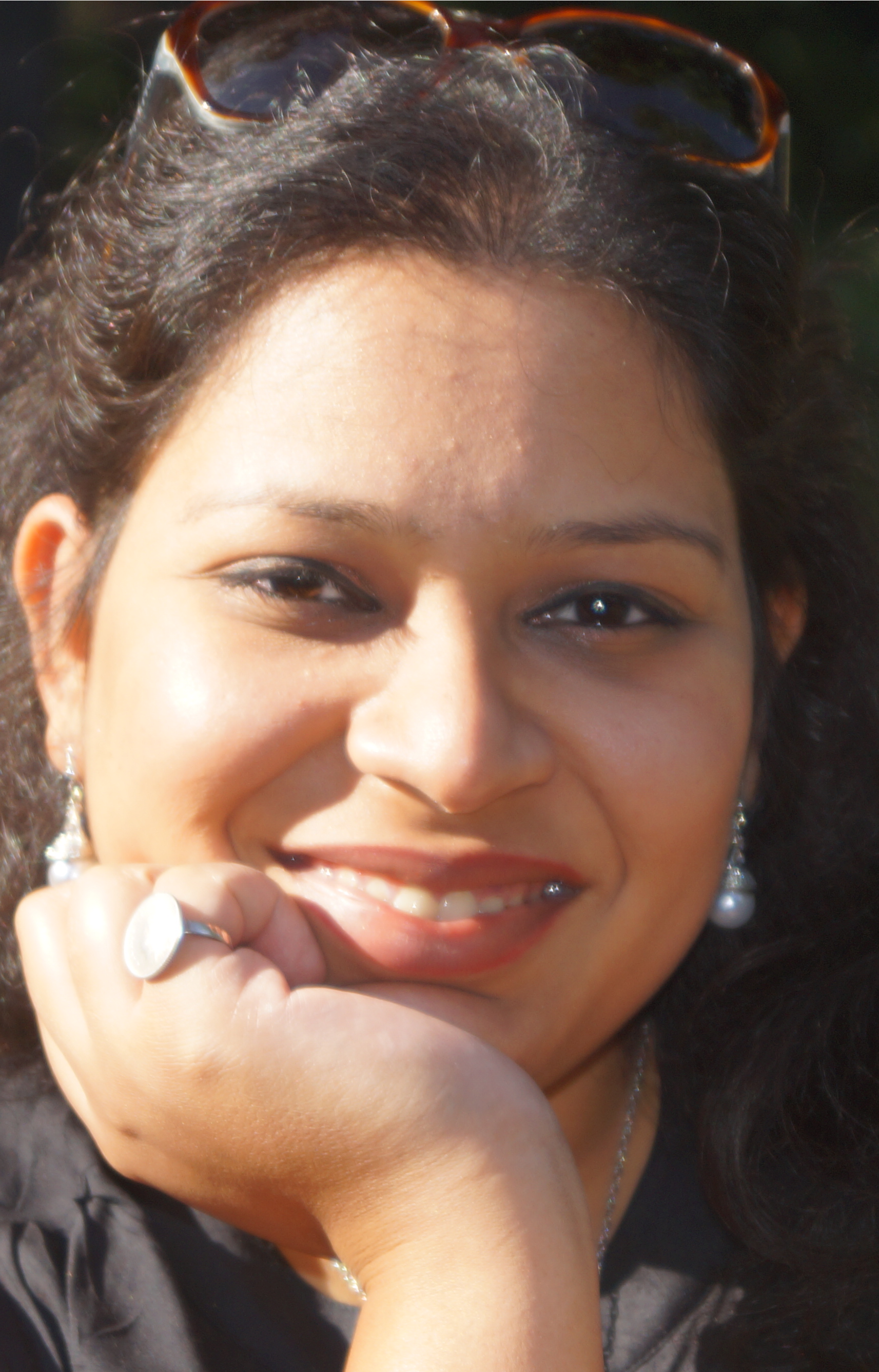 home tutor site photo