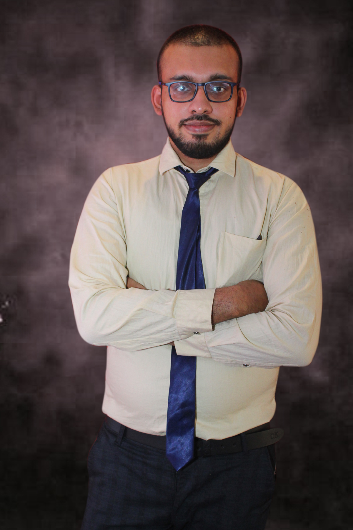 home tutor site photo