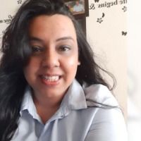 home tutor site photo