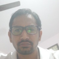 home tutor site photo