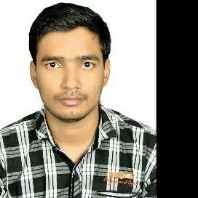 home tutor site photo