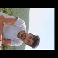 home tutor site photo