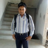 home tutor site photo