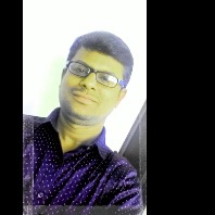 home tutor site photo