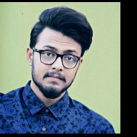 home tutor site photo
