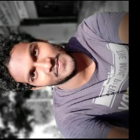home tutor site default male icon