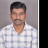 home tutor site photo