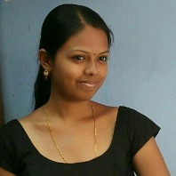 home tutor site photo