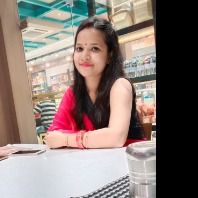 home tutor site photo