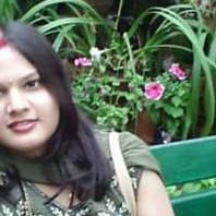 home tutor site photo