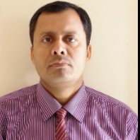 home tutor site photo