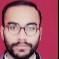 home tutor site default male icon
