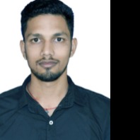 home tutor site photo