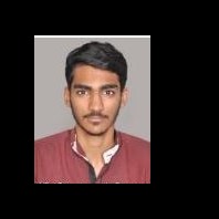 home tutor site photo