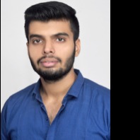 home tutor site photo