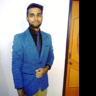 home tutor site photo
