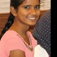 home tutor site photo
