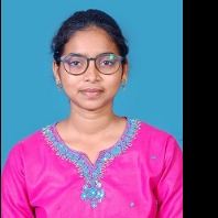 home tutor site photo