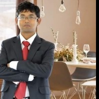 home tutor site photo